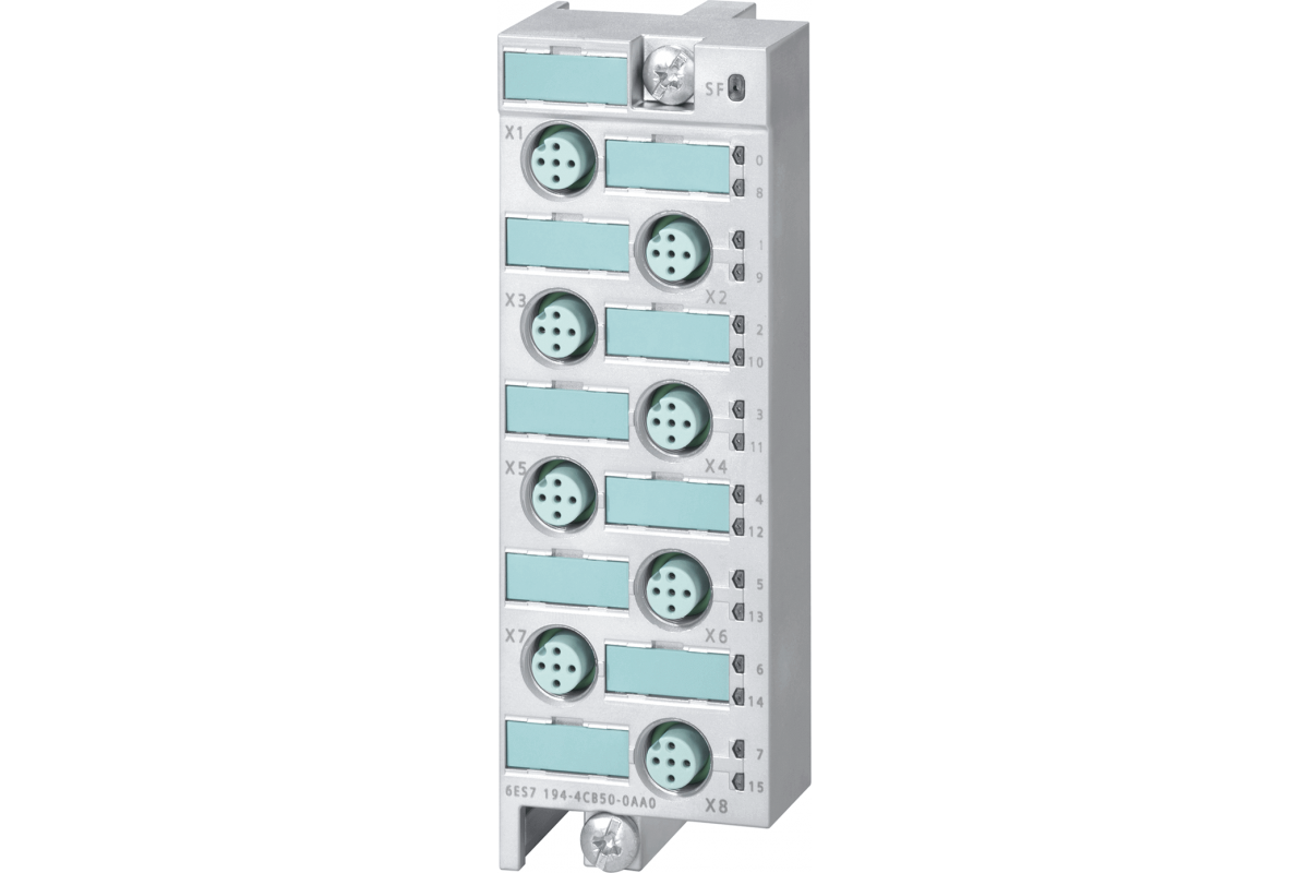 6ES7143-4BF00-0AA0 (6ES71434BF000AA0)