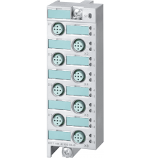 6ES7143-4BF00-0AA0