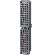 6ES7392-1BM01-1AB0