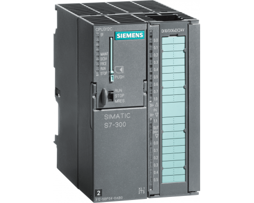 6ES7312-5BF04-0AB0