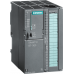 6ES7312-5BF04-0AB0