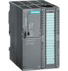 6ES7313-6BG04-0AB0