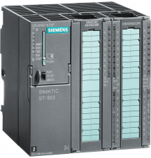 6ES7314-6BH04-0AB0