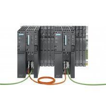 6ES7400-0HR01-4AB0