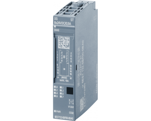 6ES7132-6BF00-0CA0