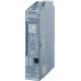 6ES7132-6BF00-0CA0
