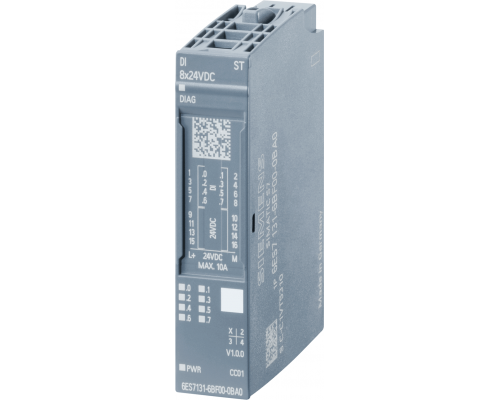 6ES7131-6BF00-0CA0