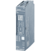 6ES7131-6BF00-0CA0