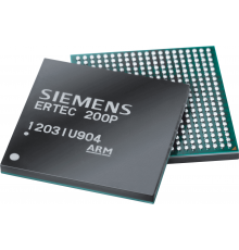 6ES7195-0BH00-0XA0