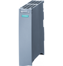 6ES7155-5AA00-0AC0