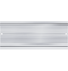 6ES7590-1AB60-0AA0