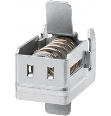 6ES7590-5BA00-0AA0