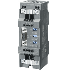 6ES7972-0AA02-0XA0