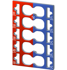 6ES7193-6CP74-2AA0