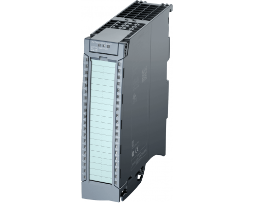 6ES7522-5HH00-0AB0