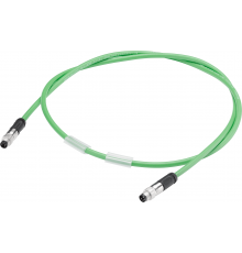 6ES7194-2LH02-0AD0