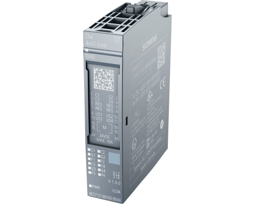 6ES7137-6BD00-0BA0