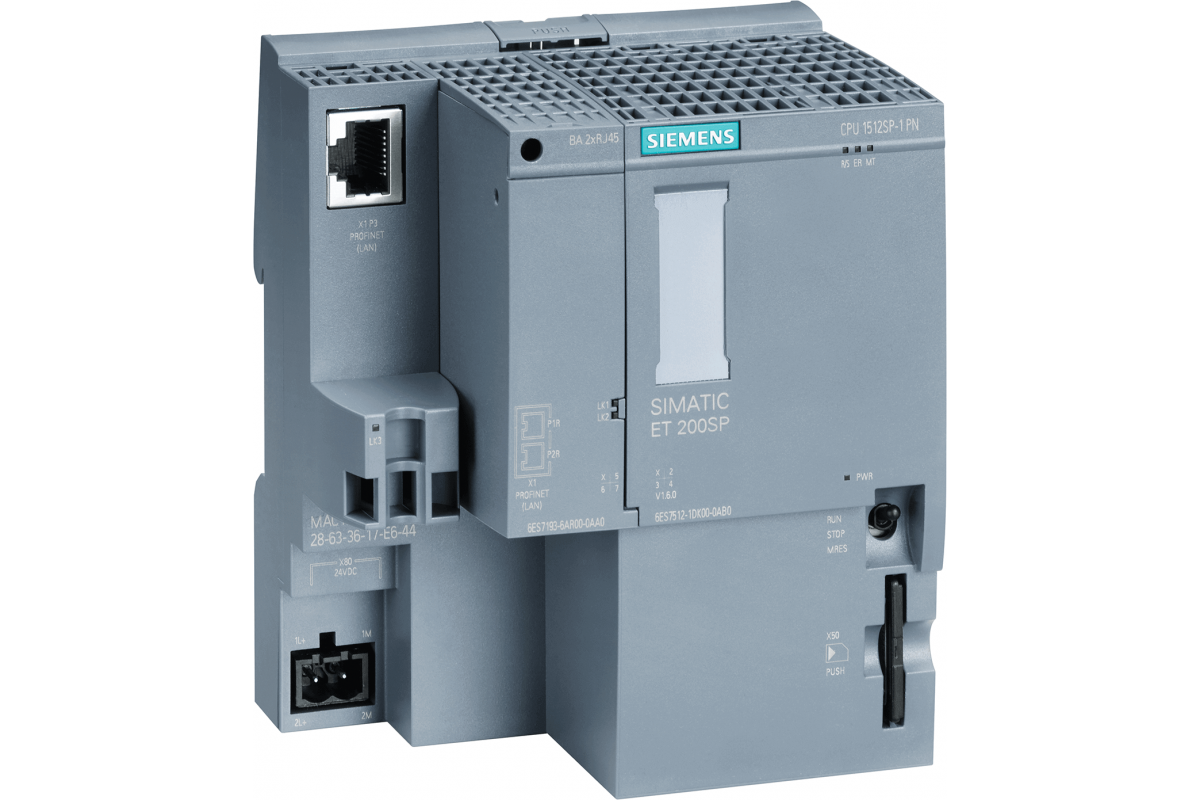 6AG1510-1DJ01-2AB0 (6AG15101DJ012AB0)