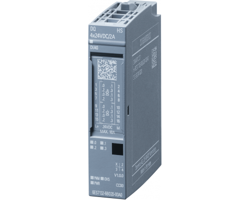 6ES7132-6BD20-0DA0