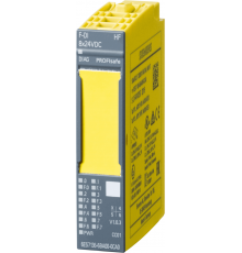 6ES7136-6BA01-0CA0