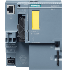 6ES7512-1SK01-0AB0