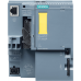 6ES7512-1SK01-0AB0