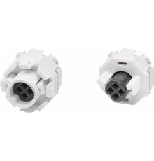 6ES7193-6EF00-1AA0