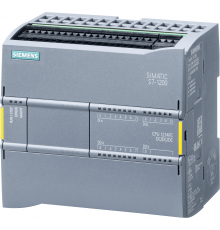 6ES7214-1AF40-0XB0