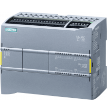 6ES7215-1AF40-0XB0