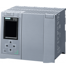 6ES7518-4FX00-1AC0