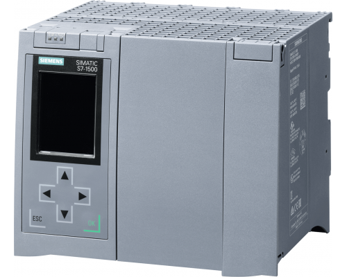 6ES7518-4FP00-0AB0