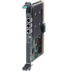 6DD1600-0BB0