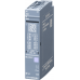 6ES7134-6FB00-0BA1