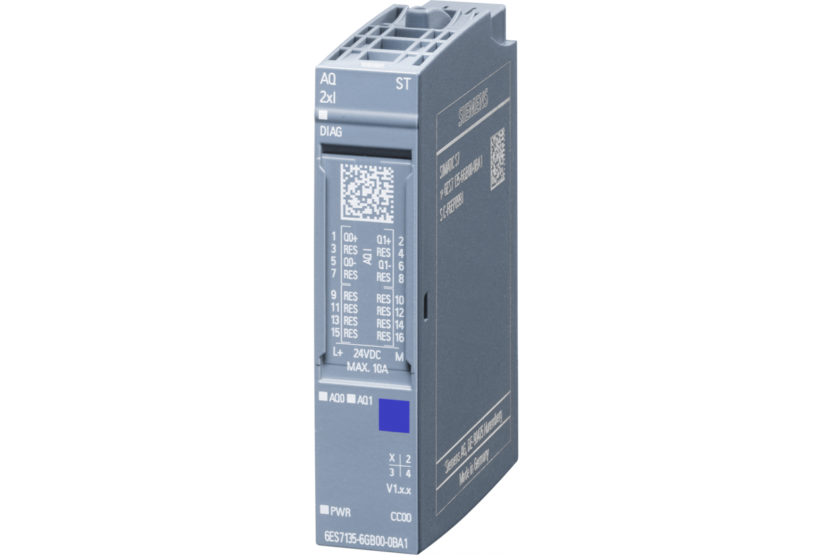 6AG1135-6GB00-7BA1 (6AG11356GB007BA1)
