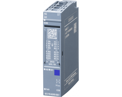 6ES7135-6GB00-0BA1