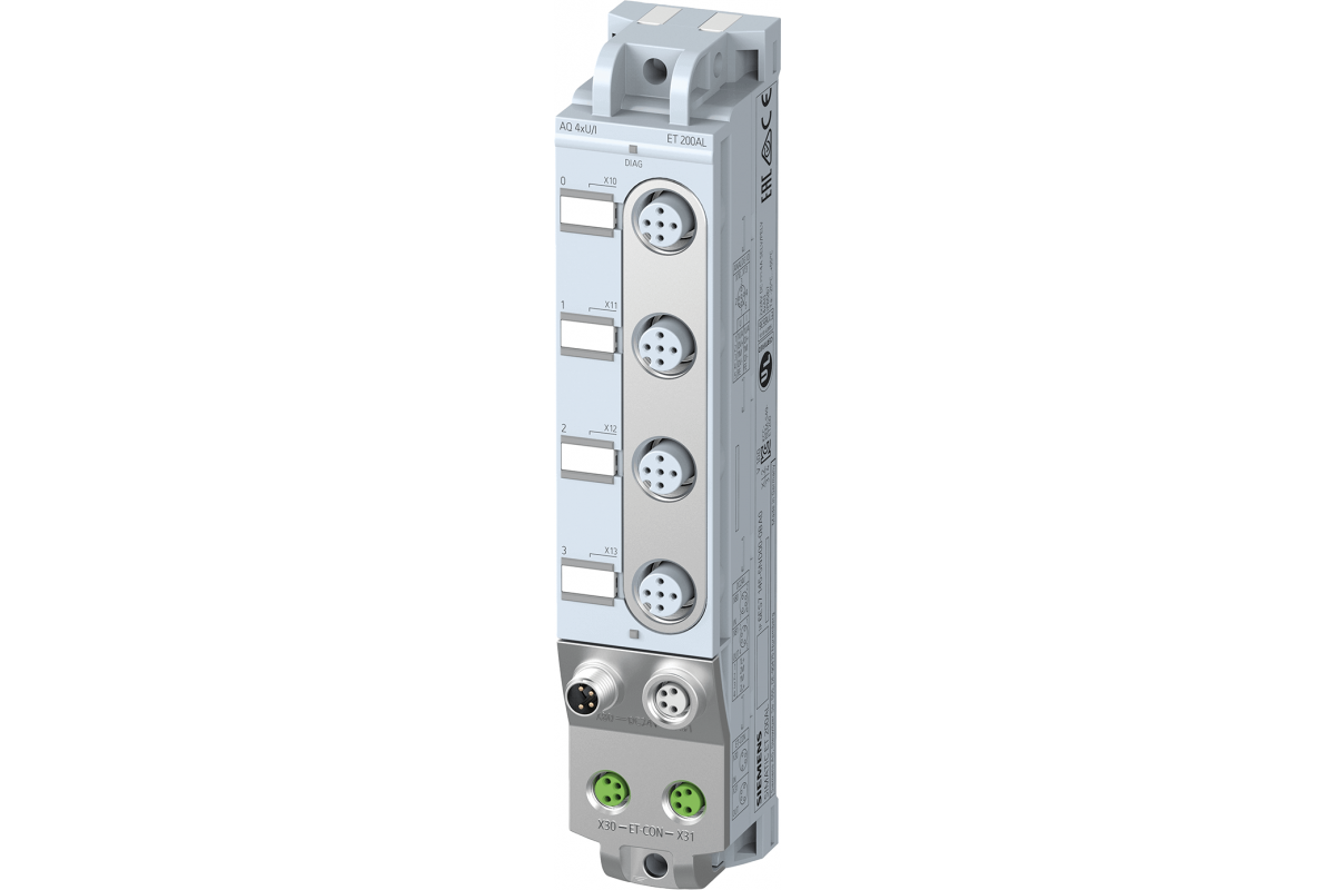 6ES7145-5ND00-0BA0 (6ES71455ND000BA0)