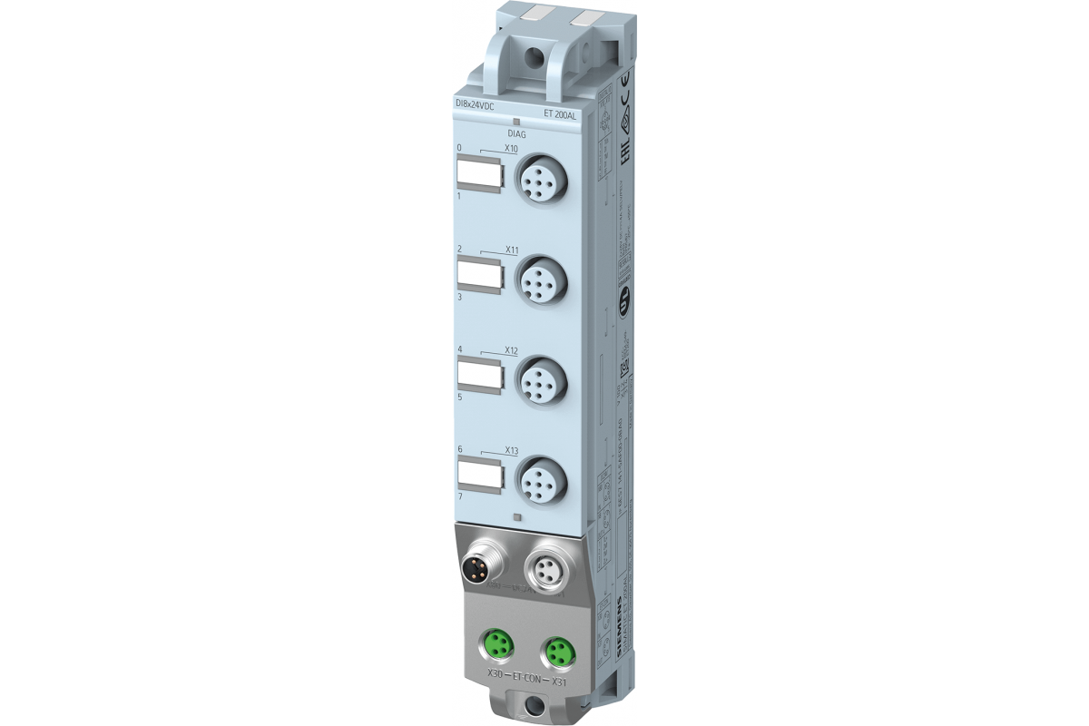 6ES7141-5AF00-0BA0 (6ES71415AF000BA0)