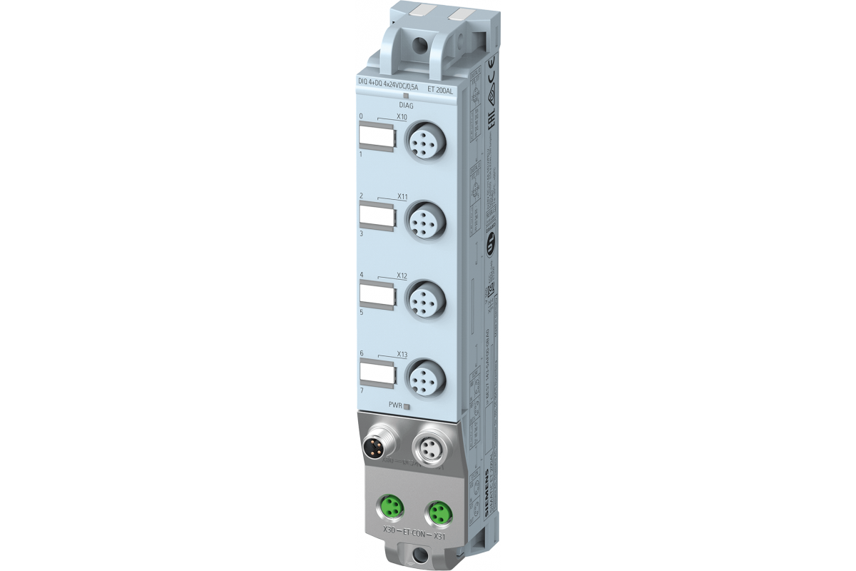 6ES7143-5AF00-0BA0 (6ES71435AF000BA0)