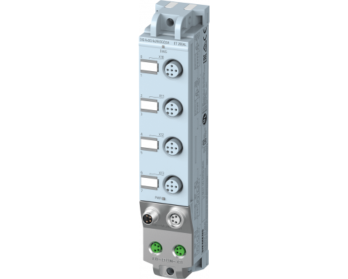 6ES7143-5AF00-0BA0