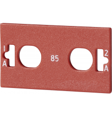 6ES7193-6CP85-2AC0