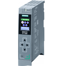 6ES7511-1TK01-0AB0