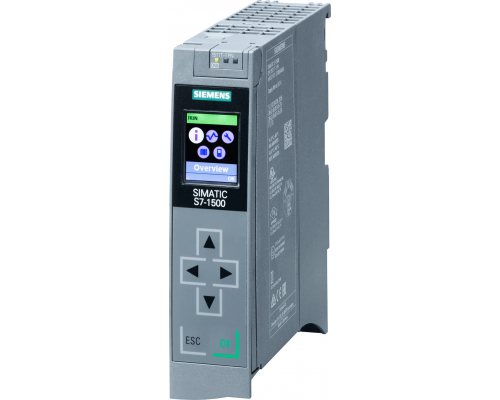 6ES7511-1TK01-0AB0