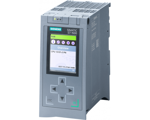 6ES7515-2TM01-0AB0
