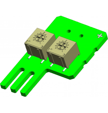 6ES7274-1XA30-0XA0