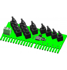 6ES7274-1XK30-0XA0
