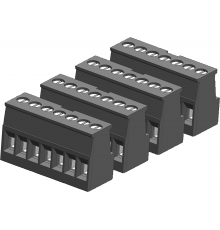 6ES7292-1AG30-0XA0