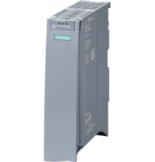 6ES7155-5AA00-0AA0