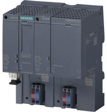 6ES7158-3AD10-0XA0