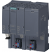 6ES7158-3AD10-0XA0