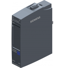 6ES7134-6GD01-0BA1